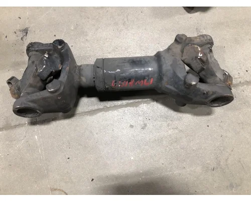 Drive Shaft, Rear Meritor RDSRPL25 Vander Haags Inc SF