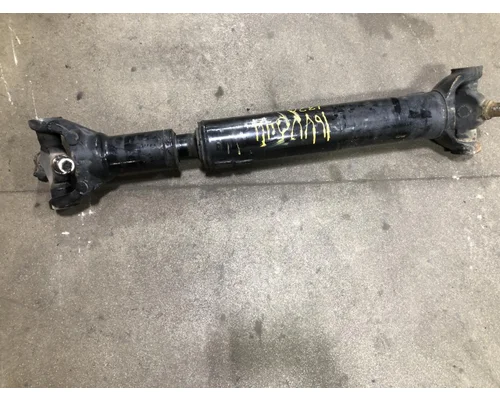Drive Shaft, Rear Meritor RDSRPL25 Vander Haags Inc SF