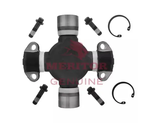 Drive Shaft, Rear Meritor RDSRPL25 Vander Haags Inc Cb