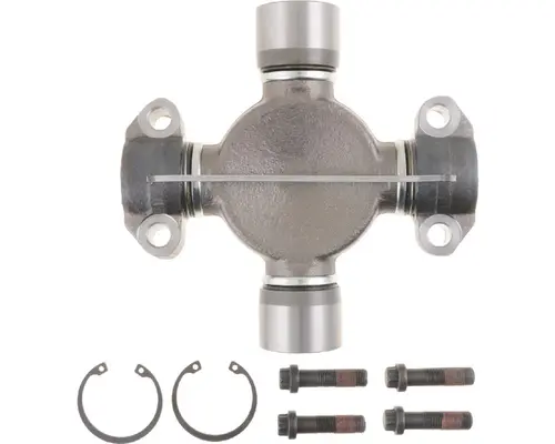 Drive Shaft, Rear Meritor RDSRPL25 Vander Haags Inc Cb