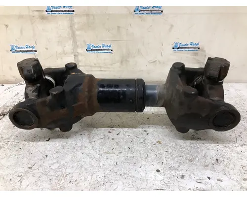 Drive Shaft, Rear Meritor RDSRPL25 Vander Haags Inc Cb