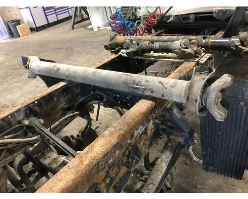Drive Shaft, Rear Meritor RDSRPL25 Vander Haags Inc Cb