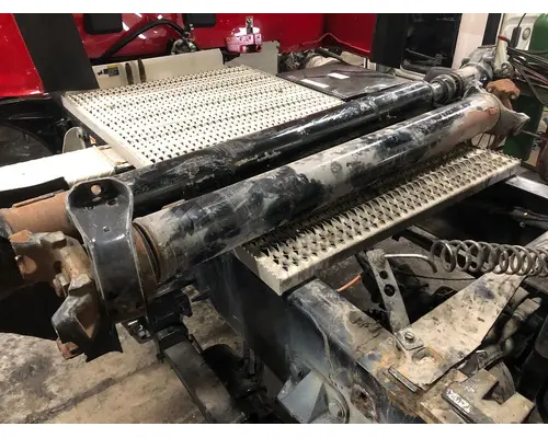 Drive Shaft, Rear Meritor RDSRPL25 Vander Haags Inc Cb