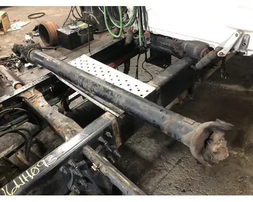 Drive Shaft, Rear Meritor RDSRPL25 Vander Haags Inc Cb