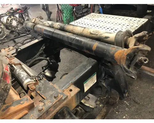 Drive Shaft, Rear Meritor RDSRPL25 Vander Haags Inc Cb