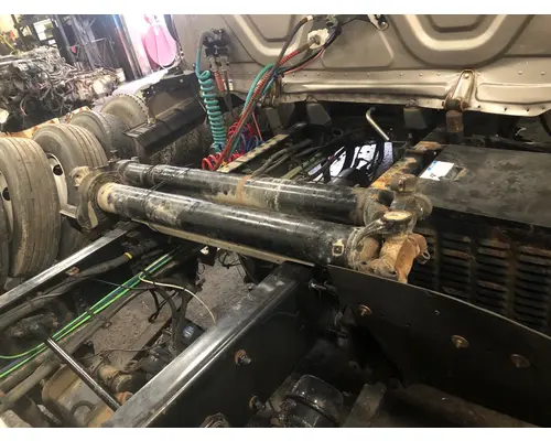 Drive Shaft, Rear Meritor RDSRPL25 Vander Haags Inc Cb