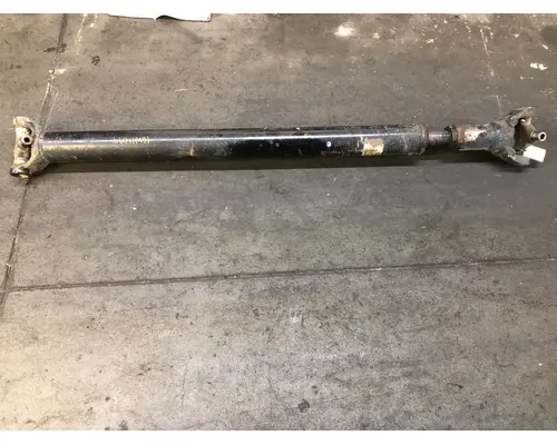 Drive Shaft, Rear Meritor RDSRPL25 Vander Haags Inc Cb