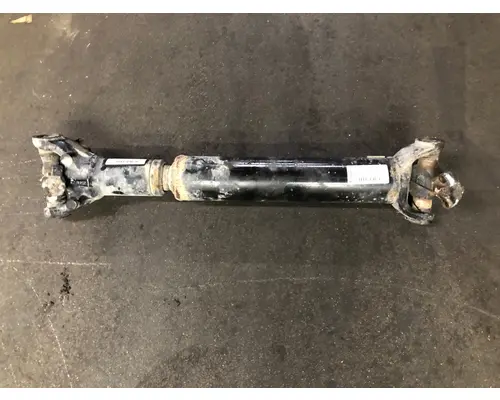 Drive Shaft, Rear Meritor RDSRPL25 Vander Haags Inc Cb