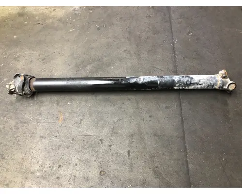 Drive Shaft, Rear Meritor RDSRPL25 Vander Haags Inc Cb