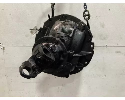 Rears (Rear) Meritor RH23161 Vander Haags Inc Dm