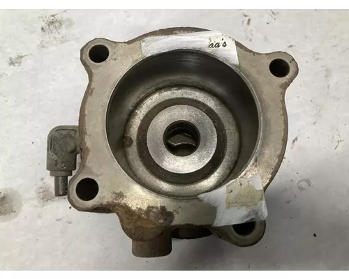 Manual Transmission Parts, Misc. Meritor RM10-145C Vander Haags Inc Sf