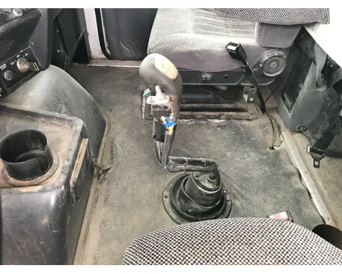 Manual Transmission Parts, Misc. Meritor RM10145A2S Vander Haags Inc Cb