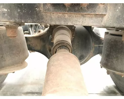 Axle Housing (Front) Meritor RP20145 Vander Haags Inc Cb