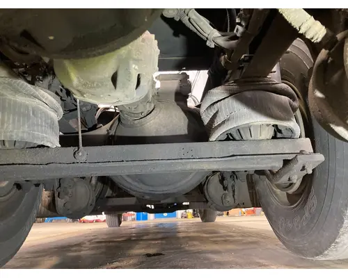 Axle Housing (Front) Meritor RP20145 Vander Haags Inc Sf