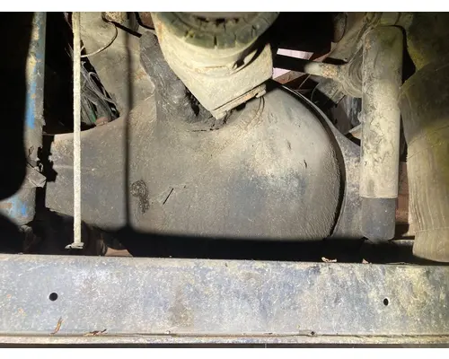 Axle Housing (Front) Meritor RP20145 Vander Haags Inc Sf