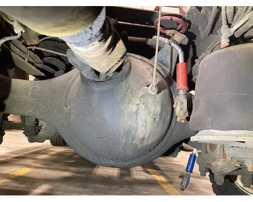 Axle Housing (Front) Meritor RP20145 Vander Haags Inc Sf