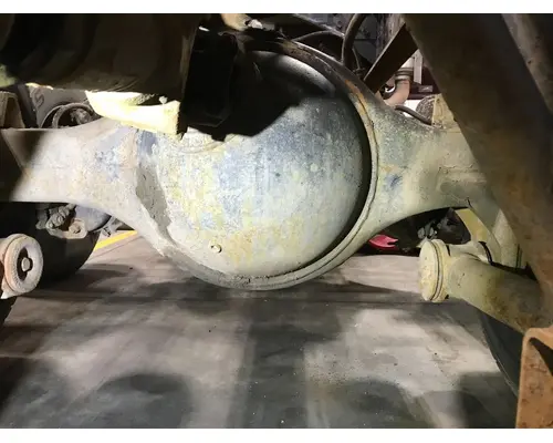 Axle Housing (Front) Meritor RP20145 Vander Haags Inc Sf