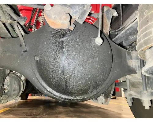 Axle Housing (Front) Meritor RP20145 Vander Haags Inc Sf