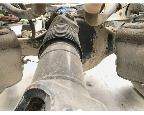 Axle Housing (Front) Meritor RP20145 Vander Haags Inc Cb