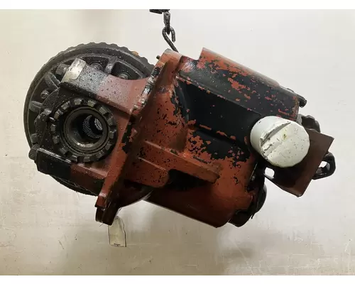 Rears (Front) Meritor RP20145 Vander Haags Inc Sp