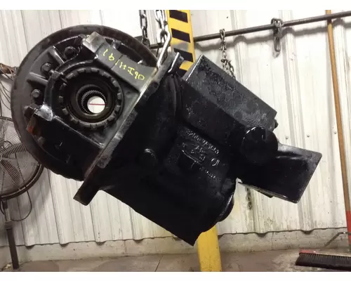 Rears (Front) Meritor RP20145 Vander Haags Inc Sf