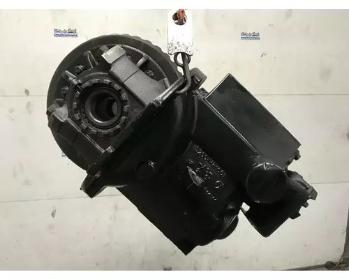 Rears (Front) Meritor RP20145 Vander Haags Inc Cb