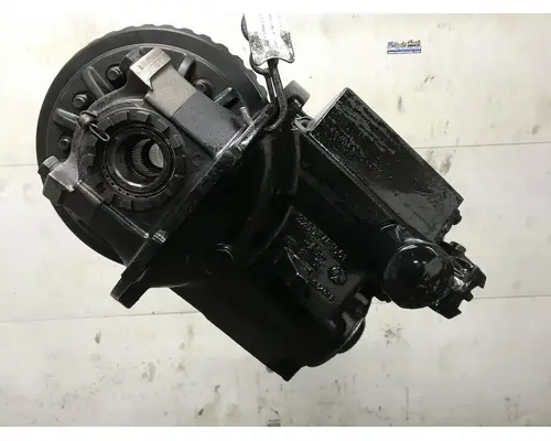 Rears (Front) Meritor RP20145 Vander Haags Inc Sp