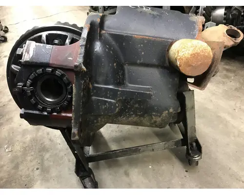 Rears (Front) Meritor RP20145 Vander Haags Inc Sp