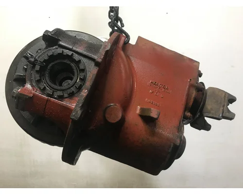 Rears (Front) Meritor RP20145 Vander Haags Inc SP