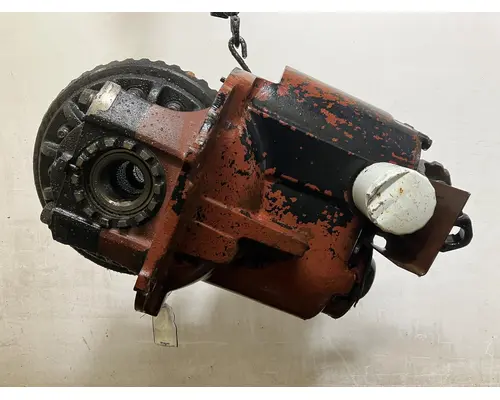 Rears (Front) Meritor RP20145 Vander Haags Inc Sp