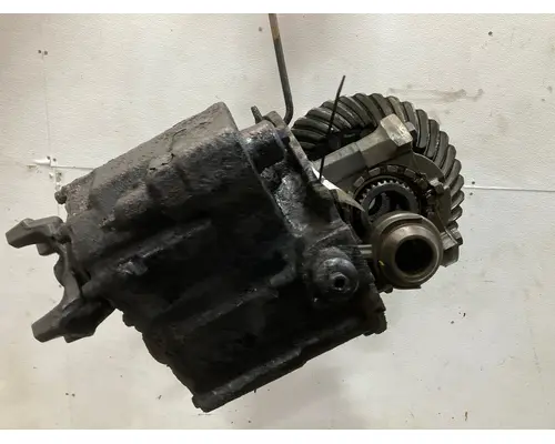 Rears (Front) Meritor RP20145 Vander Haags Inc Dm