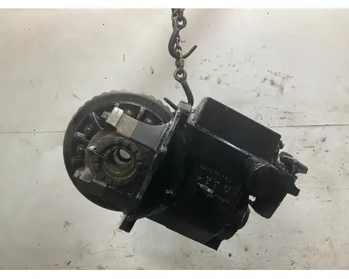 Rears (Front) Meritor RP20145 Vander Haags Inc Dm