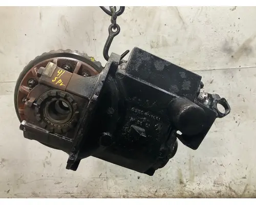Rears (Front) Meritor RP20145 Vander Haags Inc Dm