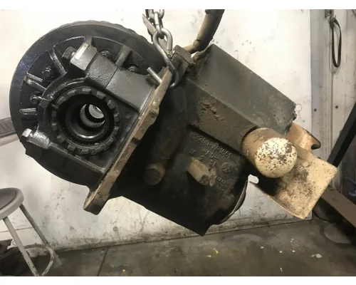 Rears (Front) Meritor RP20145 Vander Haags Inc SF