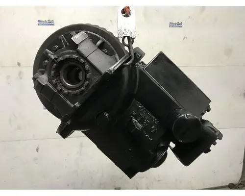 Rears (Front) Meritor RP20145 Vander Haags Inc Cb