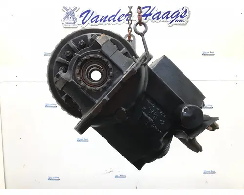 Rears (Front) Meritor RP20145 Vander Haags Inc Cb
