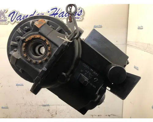 Rears (Front) Meritor RP20145 Vander Haags Inc Cb