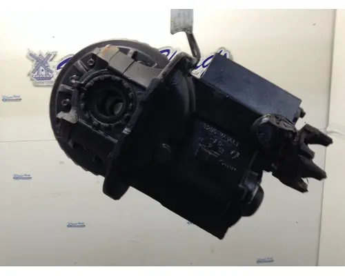 Rears (Front) Meritor RP20145 Vander Haags Inc Cb