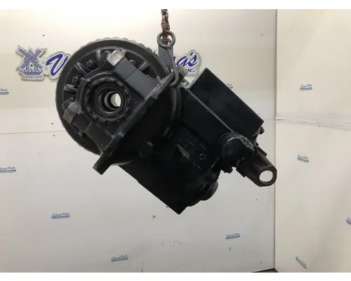 Rears (Front) Meritor RP20145 Vander Haags Inc Cb