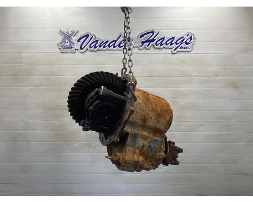 Rears (Front) Meritor RP20145 Vander Haags Inc WM