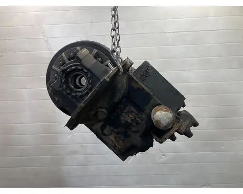 Rears (Front) Meritor RP20145 Vander Haags Inc WM