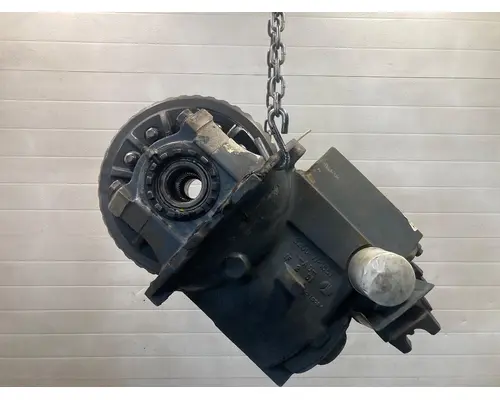 Rears (Front) Meritor RP20145 Vander Haags Inc WM