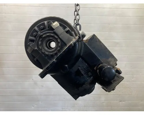 Rears (Front) Meritor RP20145 Vander Haags Inc WM