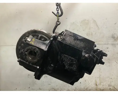 Rears (Front) Meritor RP20145 Vander Haags Inc Col