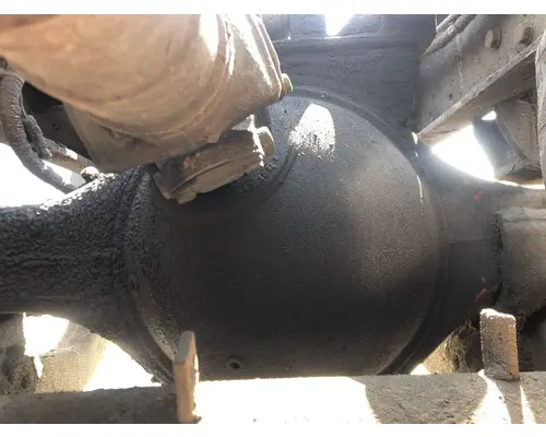 Axle Housing (Front) Meritor RP22145 Vander Haags Inc Kc