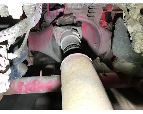 Axle Housing (Front) Meritor RP22145 Vander Haags Inc Sf