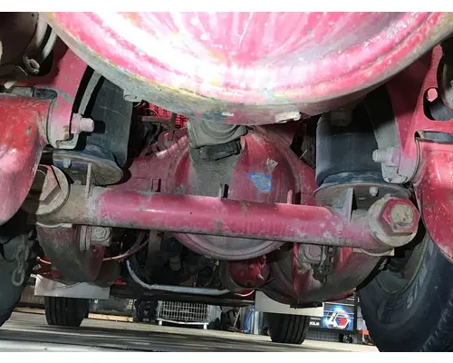 Axle Housing (Front) Meritor RP22145 Vander Haags Inc Sf