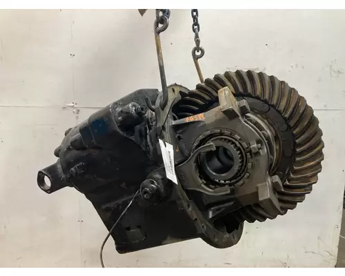Rears (Front) Meritor RP23160 Vander Haags Inc Sf