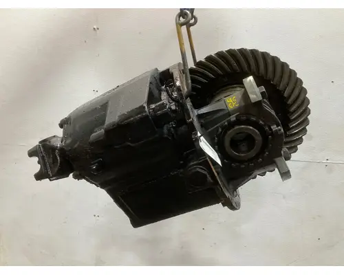 Rears (Front) Meritor RP23160 Vander Haags Inc Sf