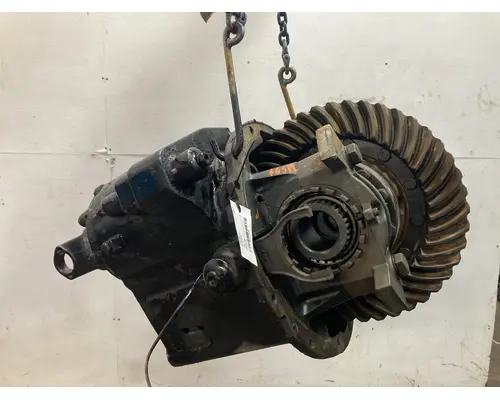 Rears (Front) Meritor RP23160 Vander Haags Inc Sf